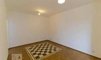 Imagem 3: Apartamento para Aluguel - Botafogo, 2 Quartos, 70 m2