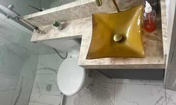 Imagem 2: Ágio apartamento residencial gran olympus