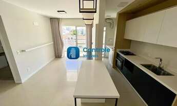 Imagem 3: C/Apto de 2 dorms. semimobiliado, à venda, 71 m², no Marmara Residence, Barreiros - São Jo