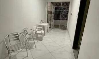 Imagem 7: Apartamento para venda possui 100 metros quadrados com 3 quartos em Brotas - Salvador - Ba