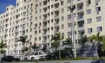 Imagem: Apartamento com 2 dormitórios, 55 m²