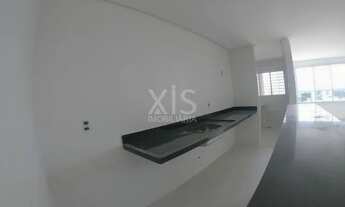 Imagem 5: Apartamento Setor Bueno, Gran Murano, 95 metros