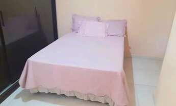 Imagem 4: Casa Linda Barra do Jucu - Rodrigo