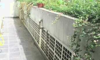 Imagem 6: APARTAMENTO PARA LOCAÇÃO - BAIRRO OSVALDO CRUZ (SÃO CAETANO DO SUL