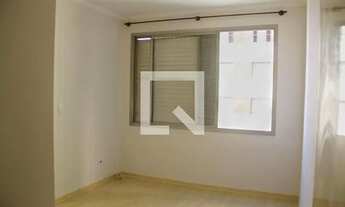 Imagem 5: Apartamento para Aluguel - Barcelona, 2 Quartos, 93 m2