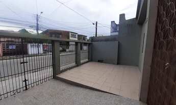 Imagem 4: Casa - Rua Azevedo Bolão, 916 - Parque Araxá