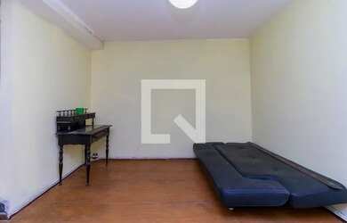 Imagem 4: Casa para Aluguel - Brooklin, 4 Quartos, 150 m2