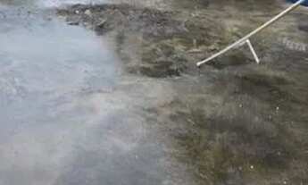 Imagem 6: Lindo terreno de 300m2 em Unamar Cabo Frio Oportunidade Única