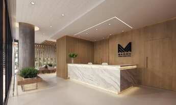 Imagem 2: STUDIO RESIDENCIAL em Porto Alegre - RS, Três Figueiras