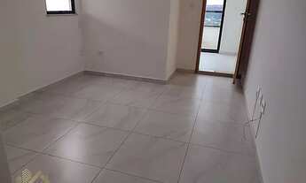 Imagem 5: Ref.: L5037 - L5037 - EXCELENTE COBERTURA 3 QUARTOS VIVENDAS DA SERRA