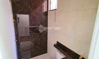 Imagem 4: VENDE-SE CASA NO JARDIM ELISA