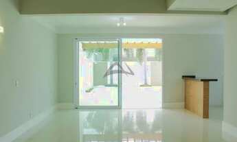 Imagem 4: Casa - Parque Brasil 500 - Paulínia