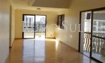 Imagem 3: SAO PAULO - Apartamento Padrão - Alto Da Boa Vista