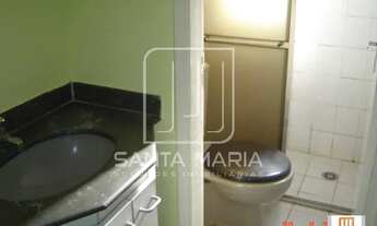 Imagem 3: Apartamento (tipo - padrao) 3 dormitórios/suite, cozinha planejada, portaria 24 horas, ele