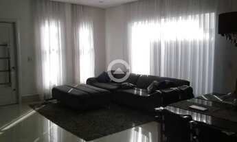 Imagem 2: Casa - Swiss Park - Campinas