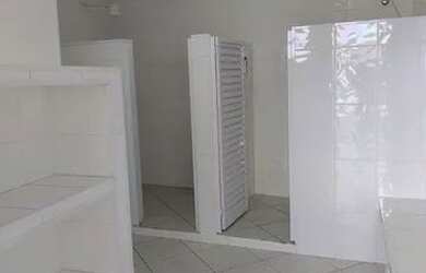 Imagem 6: Sobrado para venda com 400 metros quadrados com 5 quartos em Parque Mandaqui - São Paulo