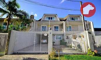 Imagem 3: Conforto e Aconchego