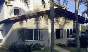 Imagem: Terreno para Venda - 840m², 0 dormitórios