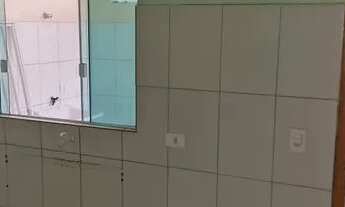 Imagem 3: Kit net AP sitio Cercado