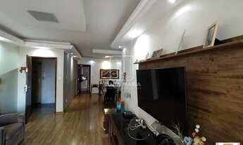 Imagem: Apartamento (tipo - padrao) 3 dormitórios/suite