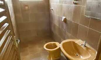 Imagem 6: Apartamento para venda tem 45 metros quadrados com 2 quartos em Serra Dourada - Uberaba