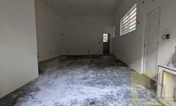 Imagem 2: São Paulo - Conjunto Comercial/Sala - Santa Teresinha