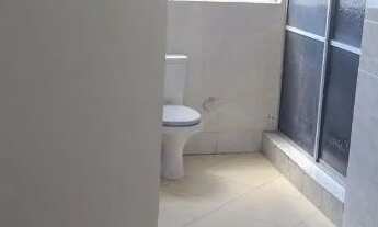 Imagem 4: Apartamento / Quitinete - Santa Luzia - Manaus/AM