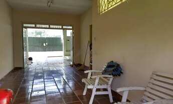 Imagem 3: Casa - Vila Nogueira - Campinas