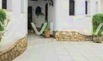 Imagem 3: Casa com 3 Quartos à venda, 325m² - Jardim