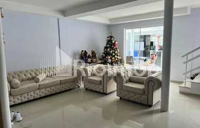 Imagem 7: Vargem Grande Casa com 4 dormitórios