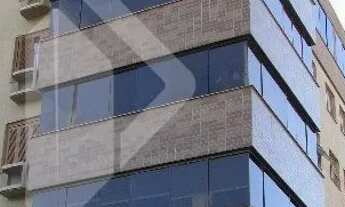 Imagem 3: PORTO ALEGRE - Apartamento Padrão - Cristo Redentor