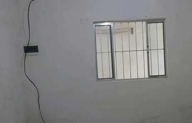 Imagem 5: Casa de Vila para locação, direto com proprietário! Sem burocracia - aceita depósito