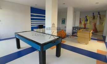 Imagem 7: Apartamento Jardim sul para venda tem 75 metros quadrados com 2 Dormitórios 2 Vagas