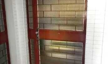 Imagem: PORTO ALEGRE - Apartamento Padrão - PARTENON