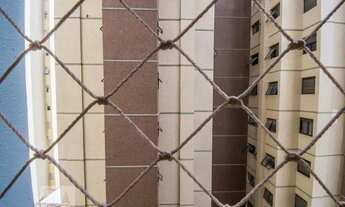 Imagem 5: Apartamento para Aluguel - Centro, 1 Quarto, 30 m2