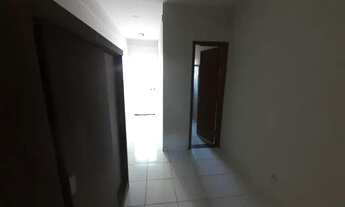 Imagem 6: Sem Fiador - Kitnet Semi-mobiliada Prox. Av. Colombo