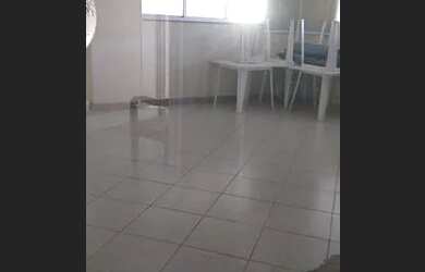 Imagem 7: Kitnet com elevador e garagem em Jardim da Penha