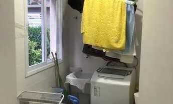 Imagem 5: SÃO SEBASTIÃO - RESIDENCIAL - JUQUEHY