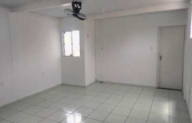 Imagem 7: Alugo apart em Nazaré