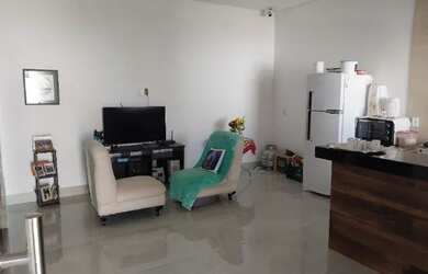 Imagem 4: Alugo casa térrea