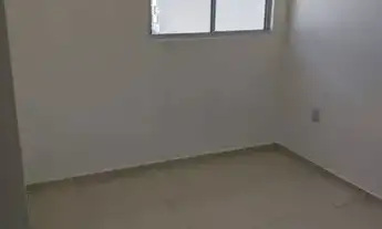 Imagem 3: Rio Barra Mais Viver 69267