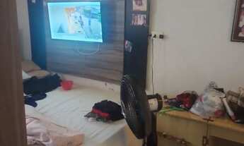 Imagem 5: Vendo casa 1 andar