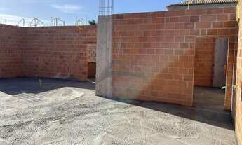 Imagem 5: Casa - Loteamento Residencial Pedra Alta (Sousas) - Campinas