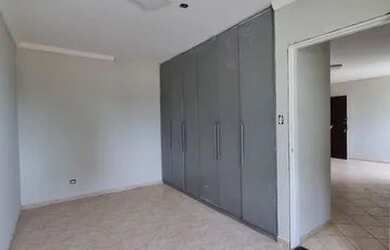 Imagem 4: Apartamento para aluguel com 51 metros quadrados com 1 quarto em Mangabeiras - Maceió - AL