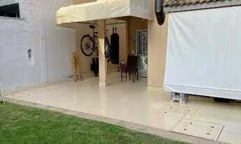 Imagem: Condominio Village Do Bosque à venda