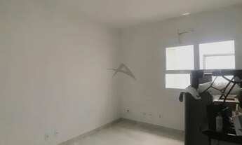 Imagem 6: Salão - Botafogo - Campinas