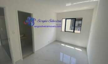 Imagem 7: Excelente casa nascente com piscina privativa na Cidade Alpha