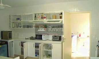 Imagem 3: SÃO SEBASTIÃO - RESIDENCIAL - TOQUE-TOQUE PEQUENO