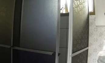 Imagem 3: Casa para aluguel, 1 quarto, Centro - Jaraguá do Sul/SC