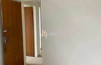 Imagem 4: Apartamento para aluguel, 3 quartos, 1 vaga, Diamante - Belo Horizonte/MG